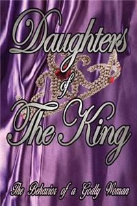 Daughters of the King