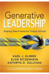 Generative Leadership