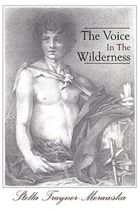 Voice in the Wilderness