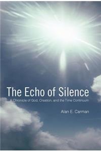 The Echo of Silence