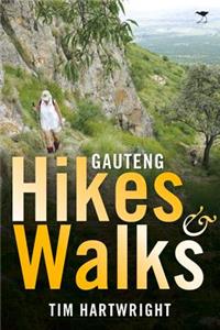 Gauteng hikes and walks