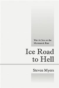 Ice Road to Hell