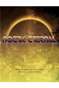 Noetic Eternal