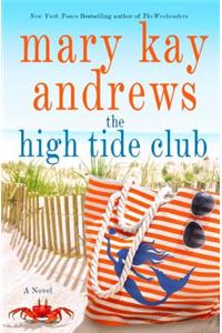 The High Tide Club