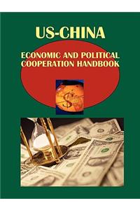 Us-China Economic and Political Cooperation Handbook