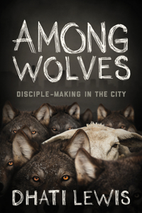 Among Wolves