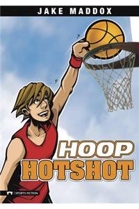 Hoop Hotshot