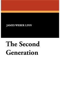 Second Generation