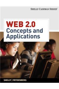 Web 2.0