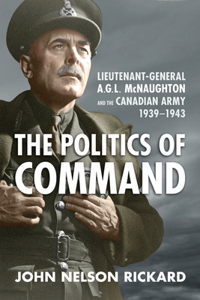 Politics of Command