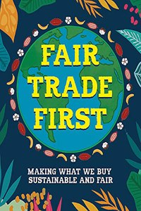 Fair Trade First
