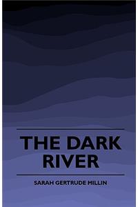 The Dark River (1920)