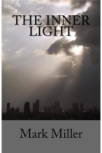 Inner Light