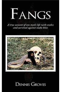 Fangs