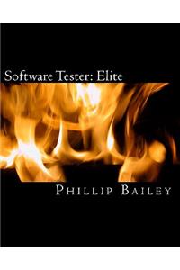Software Tester