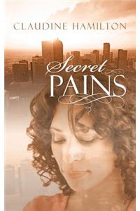 Secret Pains