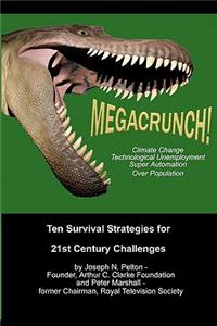 MegaCrunch!