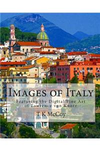 Images of Italy