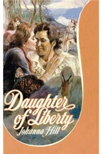 Daughter of Liberty