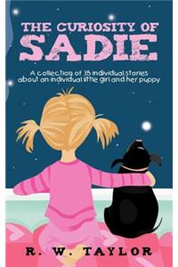Curiosity of Sadie