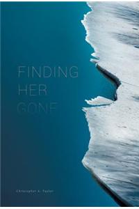 Finding Her Gone