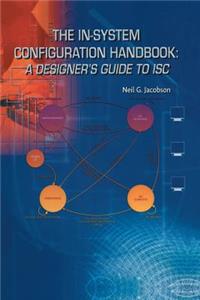 In-System Configuration Handbook: