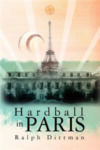 Hardball in Paris