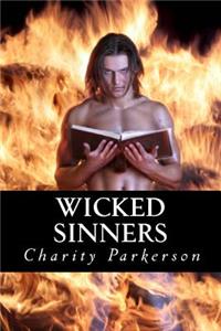 Wicked Sinners