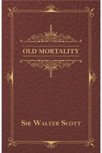 Old Mortality