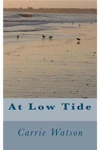 At Low Tide