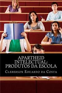 apartheid intelectual