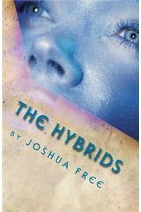 The Hybrids
