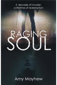 Raging Soul