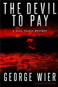 Devil To Pay