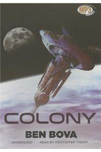 Colony