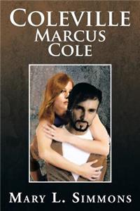 Coleville Marcus Cole