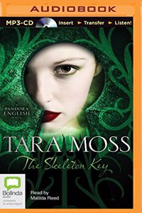 Skeleton Key