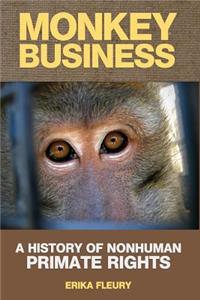 Monkey Business