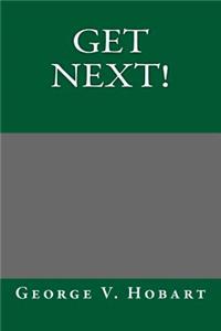 Get Next!