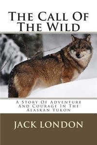 The Call of the Wild