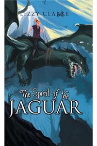 The Spirit of the Jaguar