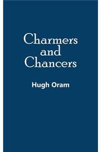 Charmers and Chancers