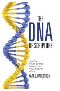 The DNA of Scripture