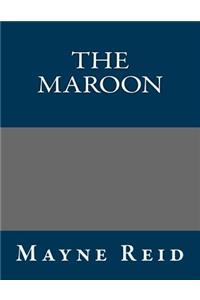 The Maroon