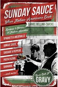 Sunday Sauce