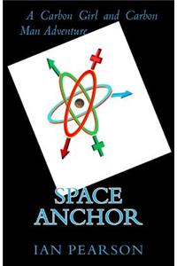 Space Anchor