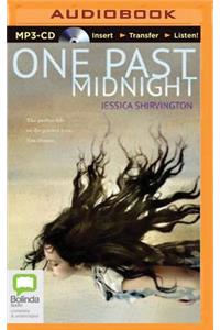 One Past Midnight