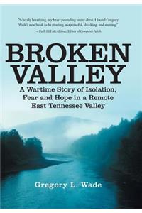 Broken Valley