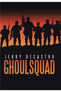 Ghoulsquad