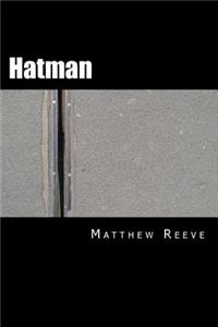 Hatman